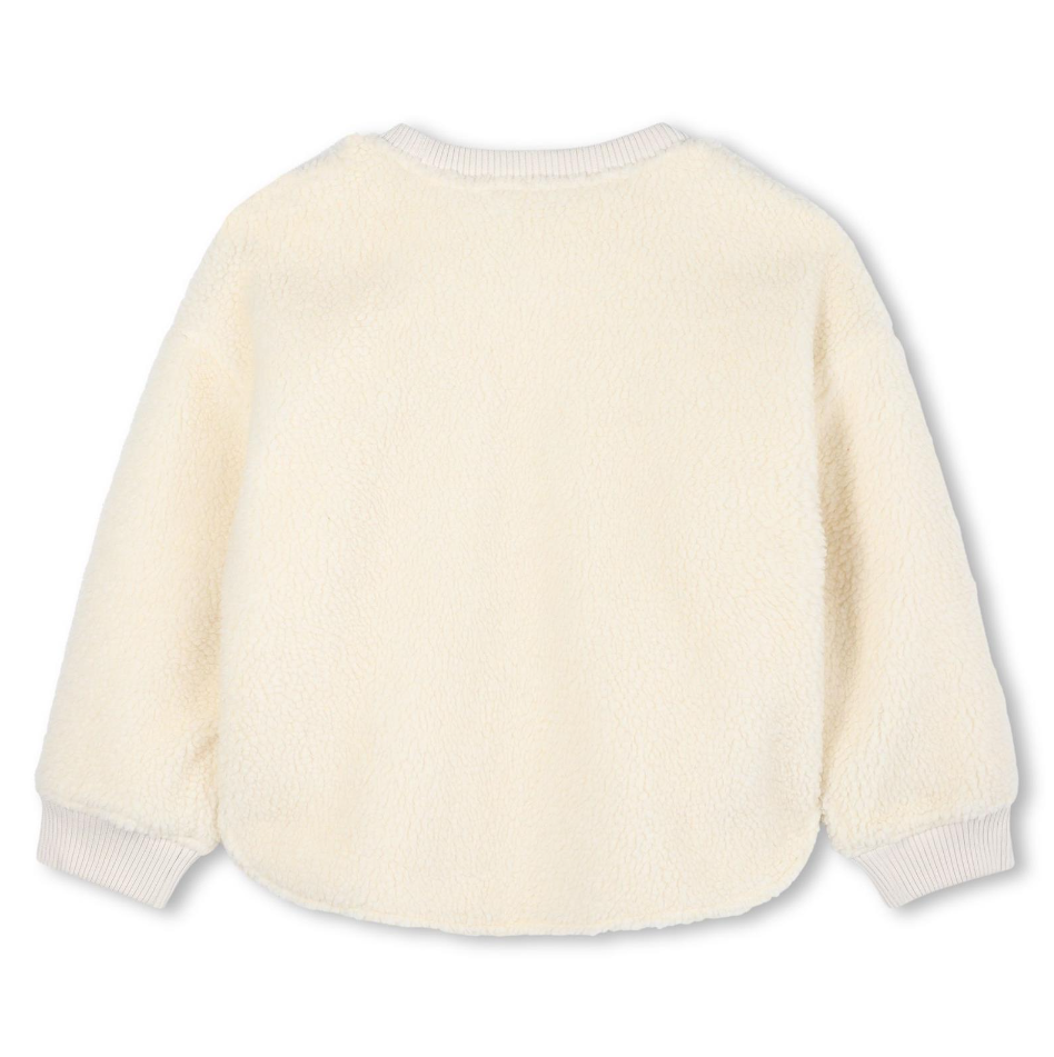 SWEATSHIRT<BR/> K61376 21G KENZO