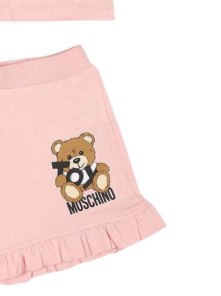 MOSCHINO MAG01O LBA0050209