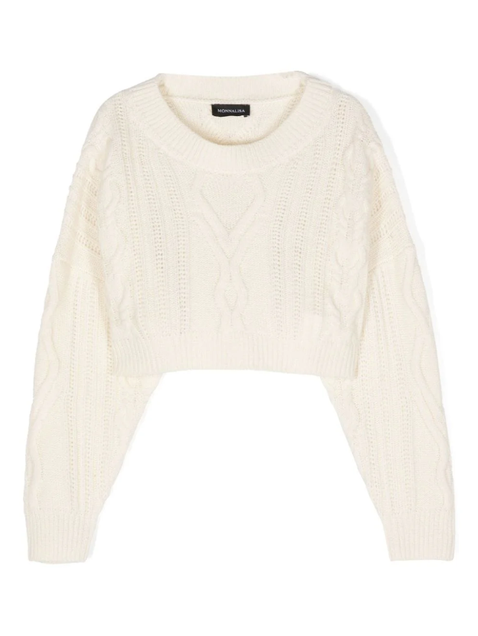 MONNALISA 49D603 40980001