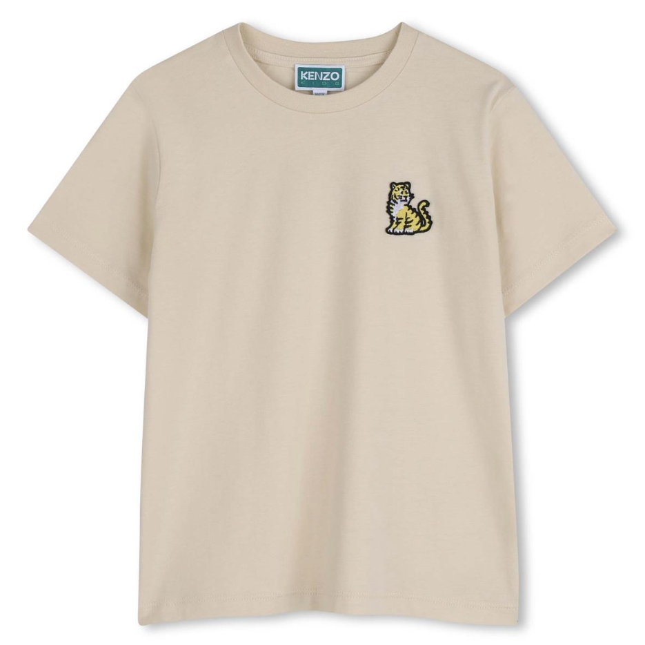 K61700 255 KENZO