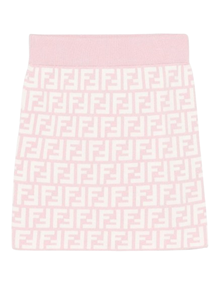 JFG201 AQUH F1R4T FENDI