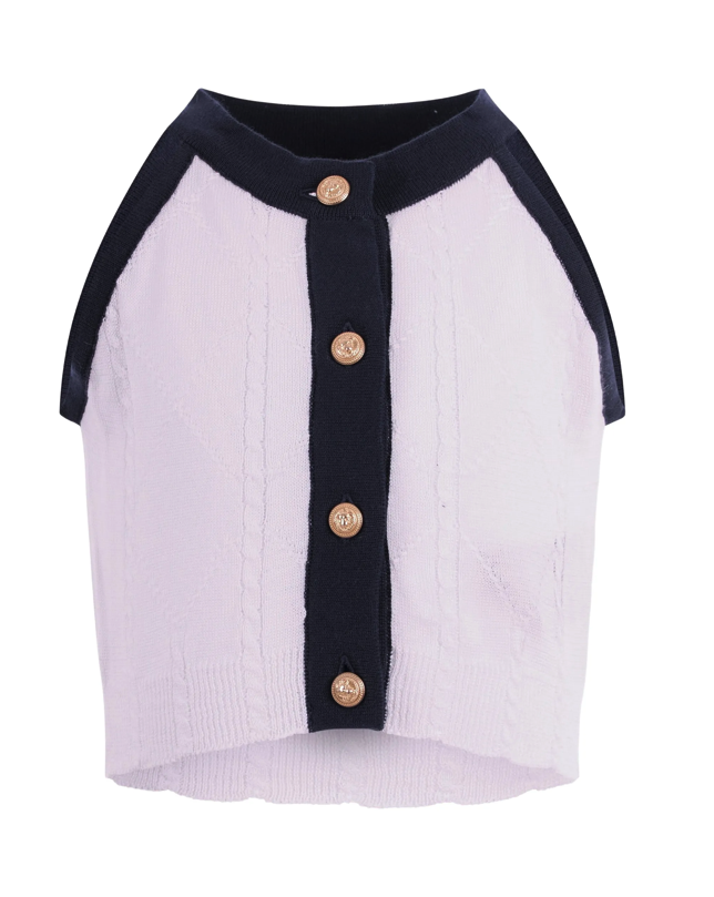 BY9A32 X0018 100BL BALMAIN