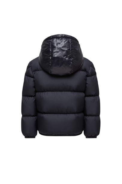 BARIN JACKET K2954 1A00079 597YW 778 MONCLER