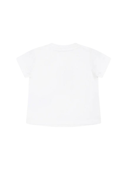 MOSCHINO MNM047 LAA0310101