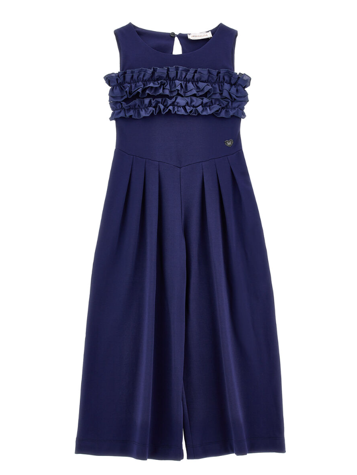 17E200 5208 0056 MONNALISA