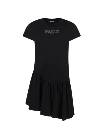 BALMAIN BW1B51 Z0082930