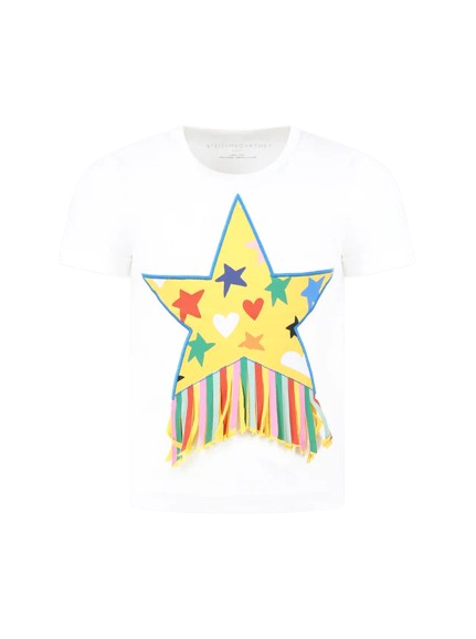 STELLA McCARTNEY TW8B51 Z0434101