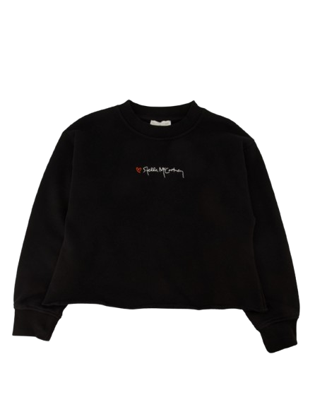 TX4C50 Z0453 961 STELLA McCARTNEY