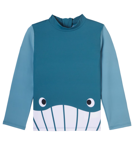 TYCP12 Z0157 642 STELLA McCARTNEY