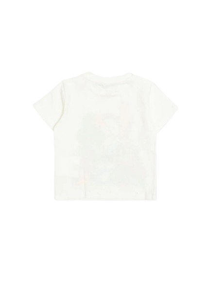 STELLA McCARTNEY TW8511 Z0434101