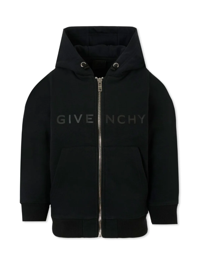 H30939/09B 09B GIVENCHY