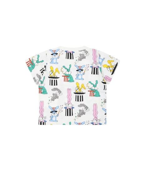 STELLA McCARTNEY TW8501 Z2739101MC