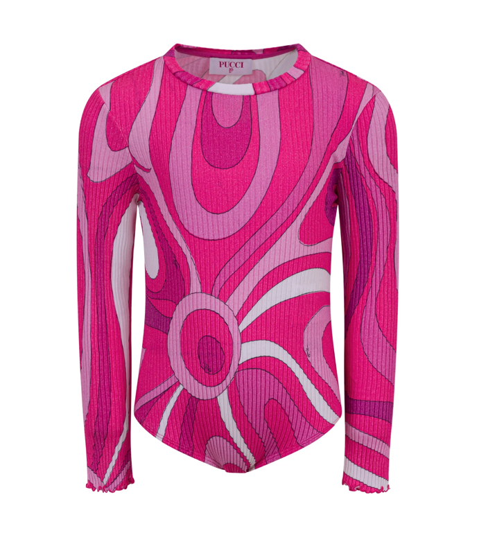 PY8A60 Z3683 570BC EMILIO PUCCI