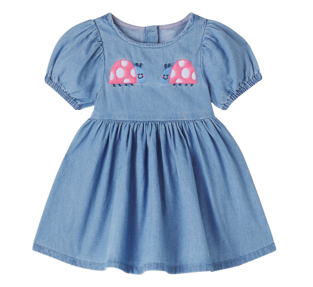 TY1021 Z0161 600 STELLA McCARTNEY