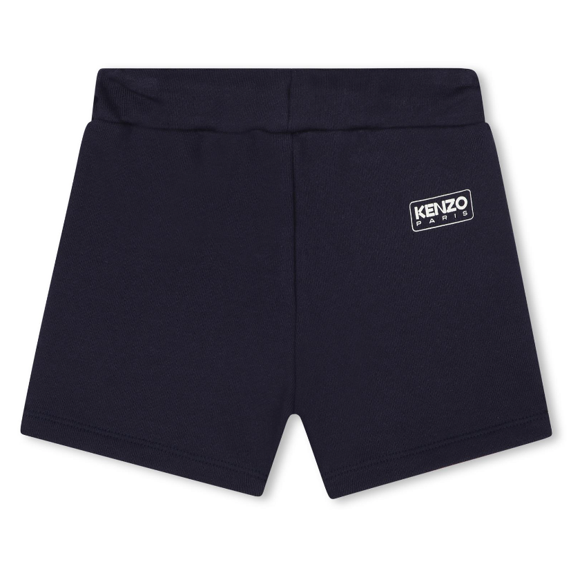 BERMUDA SHORTS<BR/>