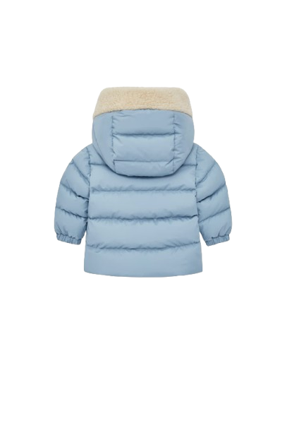 KESIMUR JACKET K2951 1A00021 597YW 71G MONCLER