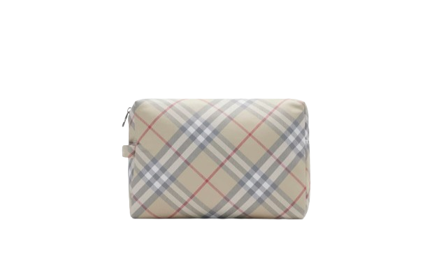 Beauty Fasciatoio 8103876 A2205 BURBERRY