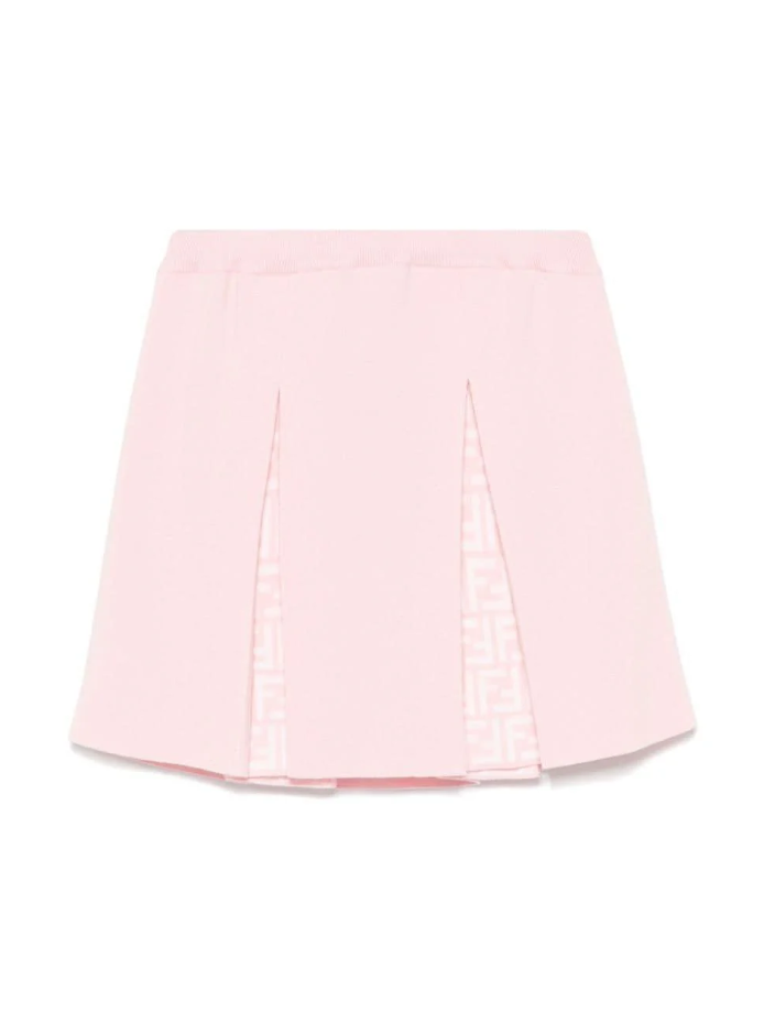 JFG191 AS5L F1QF0 FENDI