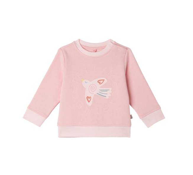 TX4100 Z3059 511 STELLA McCARTNEY