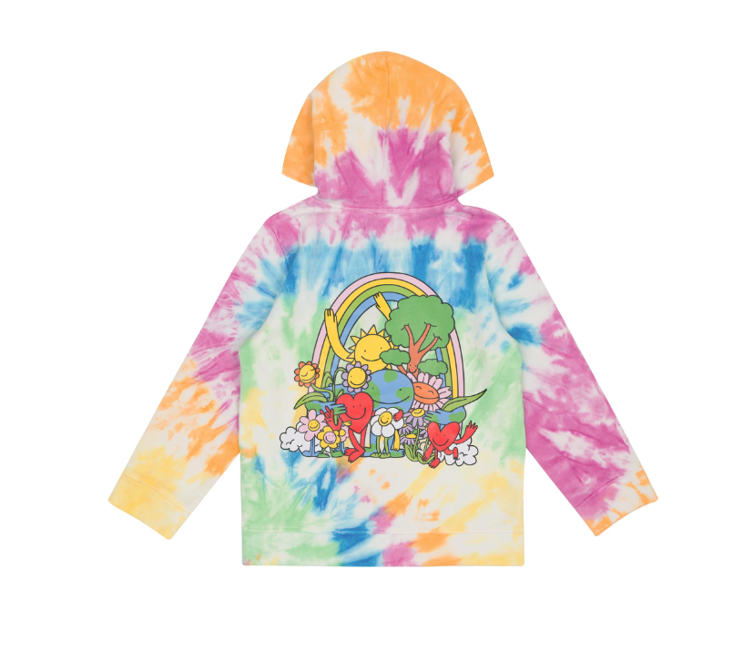 TX4A20 Z3087 999 STELLA McCARTNEY