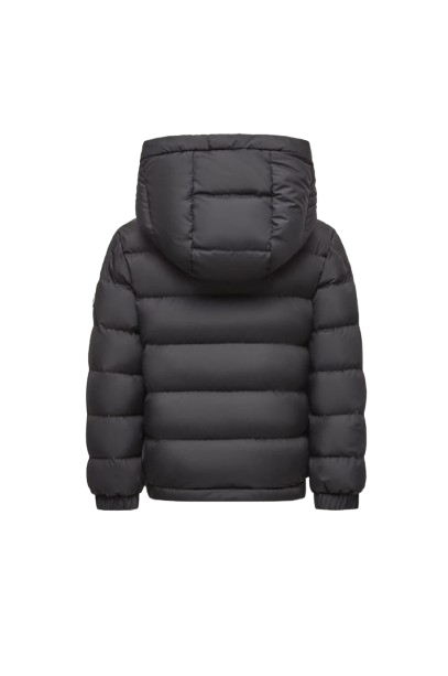 GRECOIS JACKET K2954 1A00062 597YW 999 MONCLER