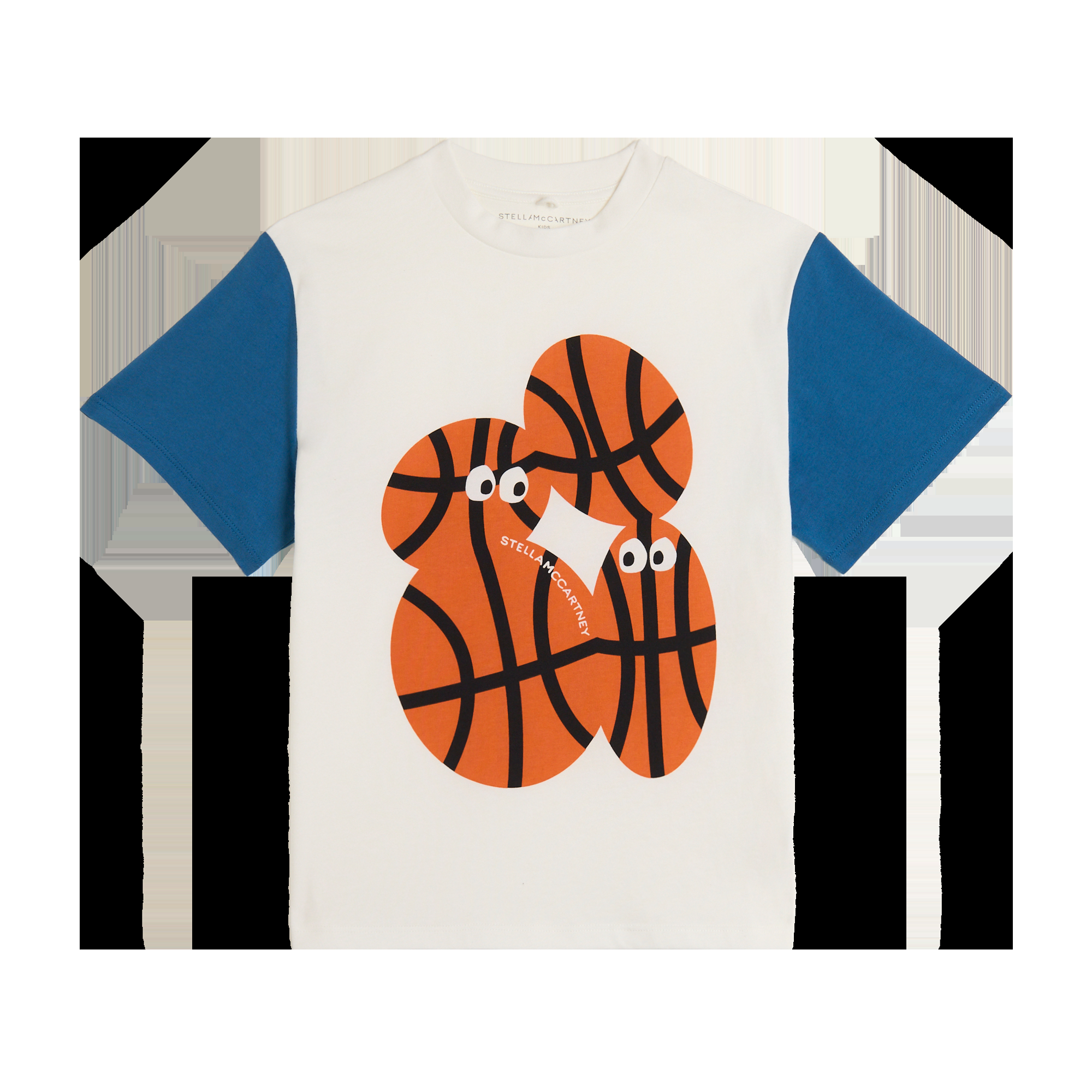 TY8R31 Z0434 101 STELLA McCARTNEY