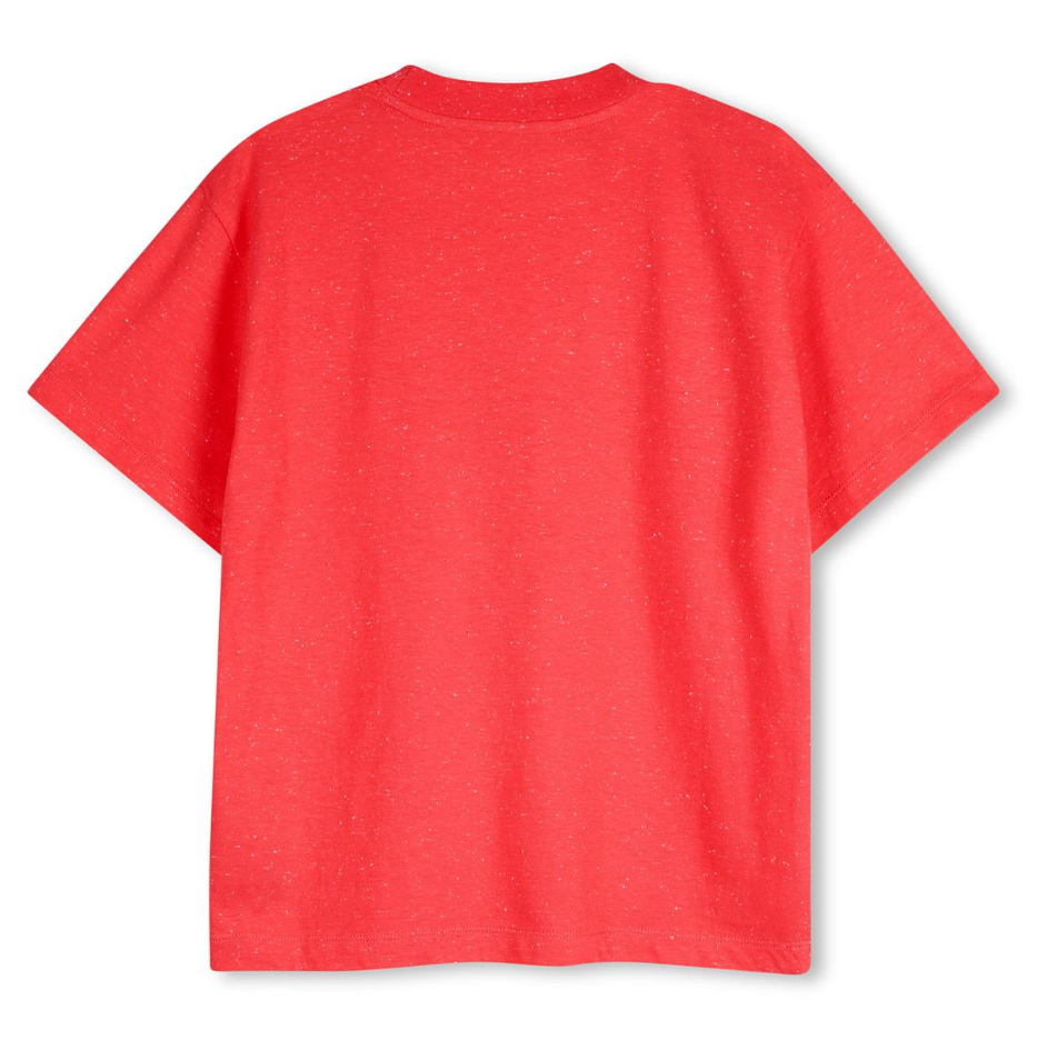 K61701 976 KENZO