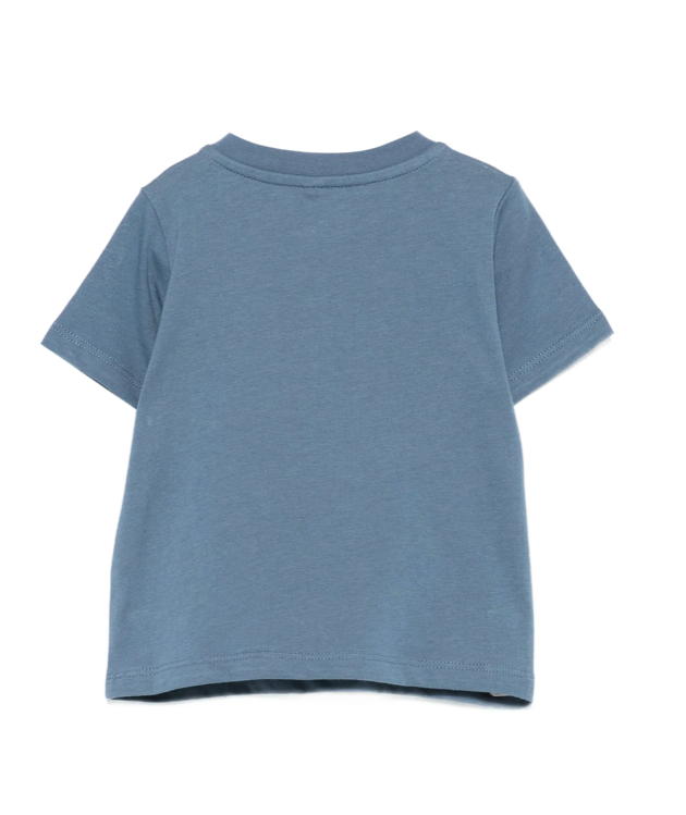 TY8540 Z0434 61B STELLA McCARTNEY