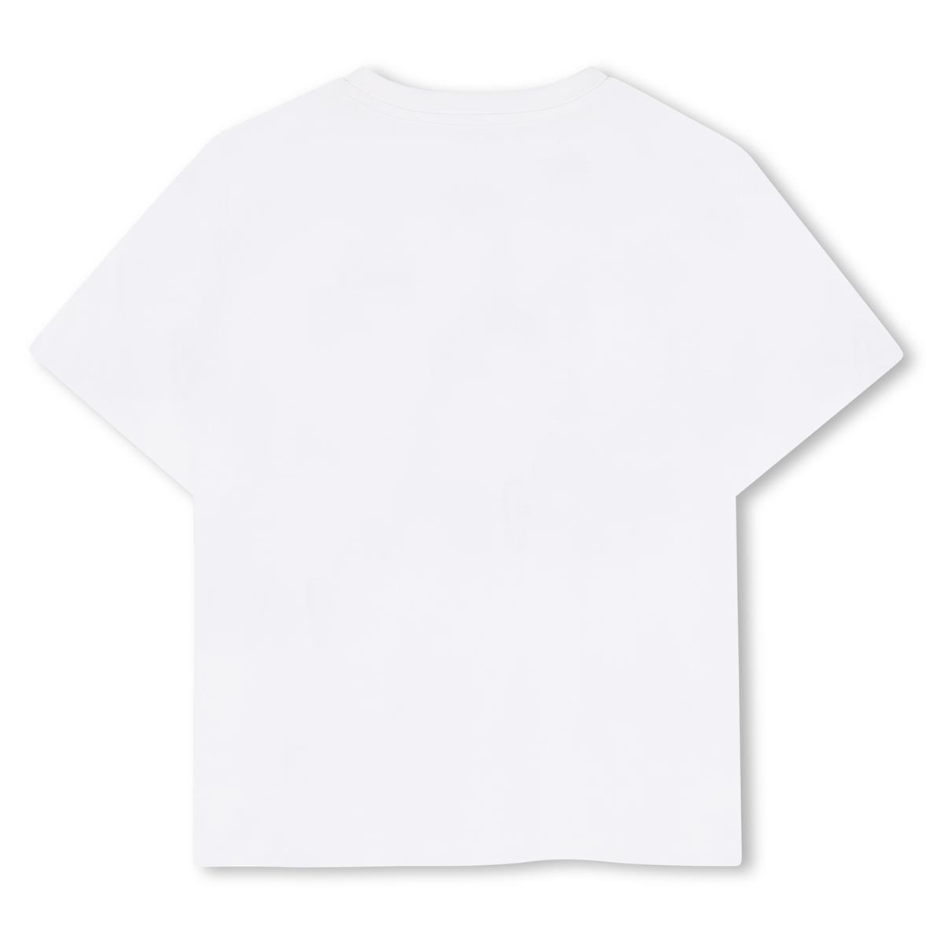 K61699 117 KENZO