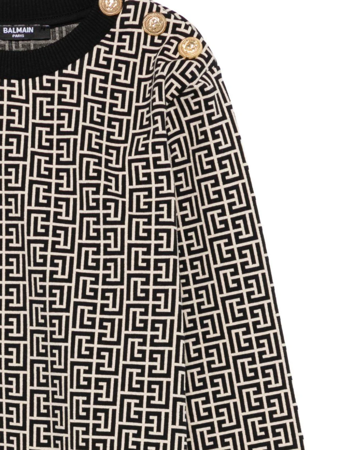 BX4P00 Z2411 106NE BALMAIN