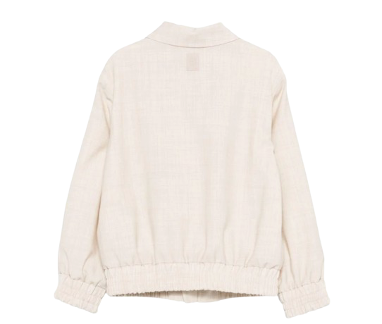 EY2P47 I0315 107 ELEVENTY