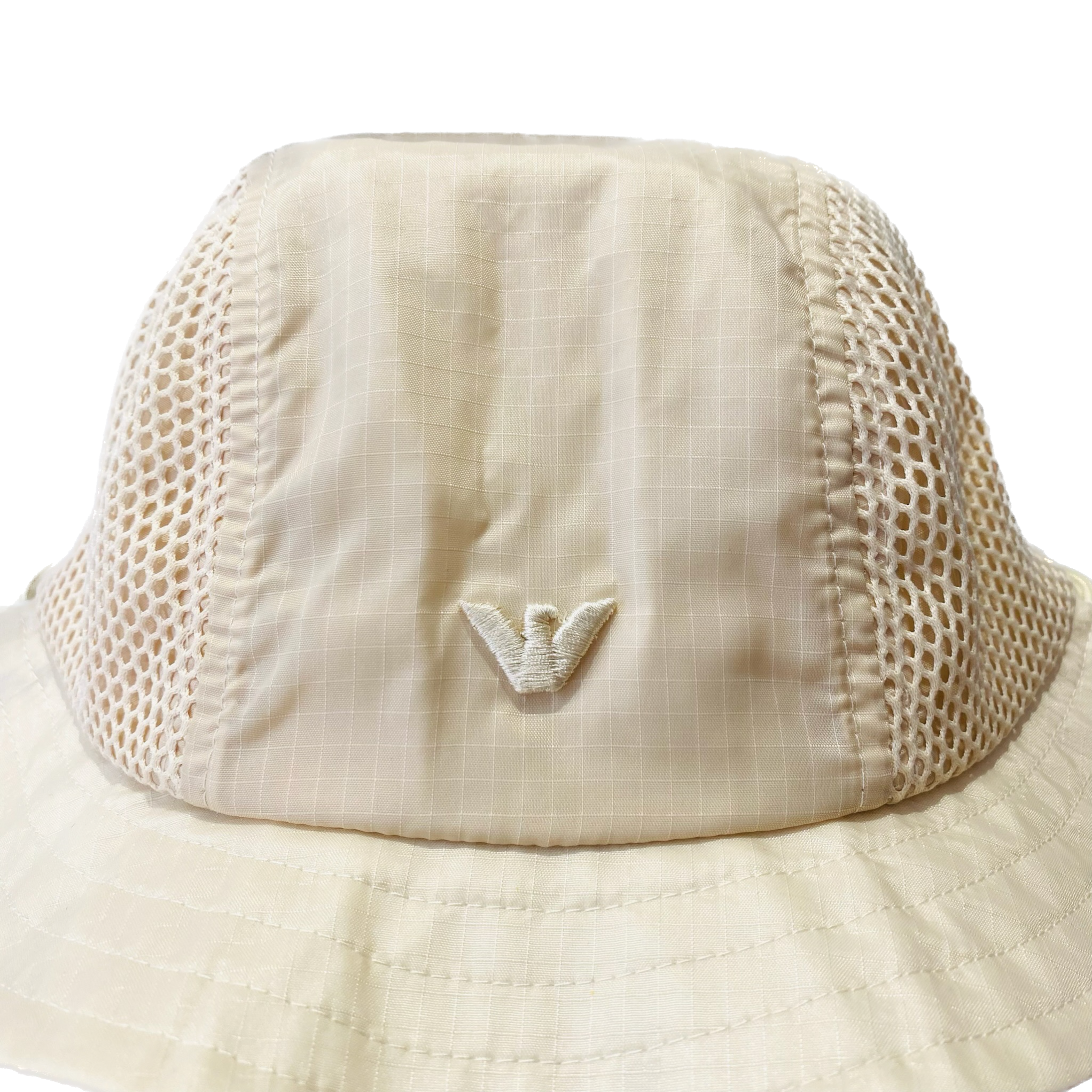 ARMANI HAT 394649 4R453 00413 ARMANI JUNIOR