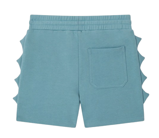 TY6P89 Z3409 642 STELLA McCARTNEY