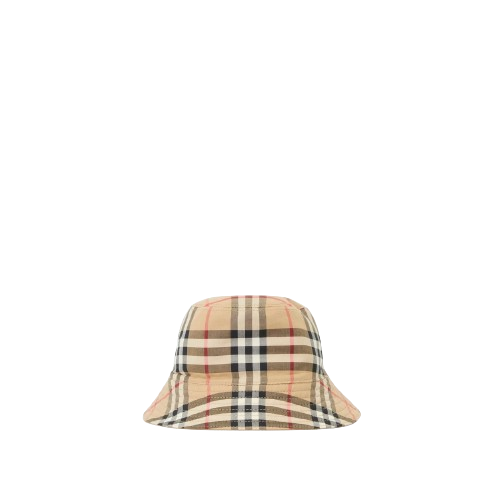 BURBERRY 8070043A1366