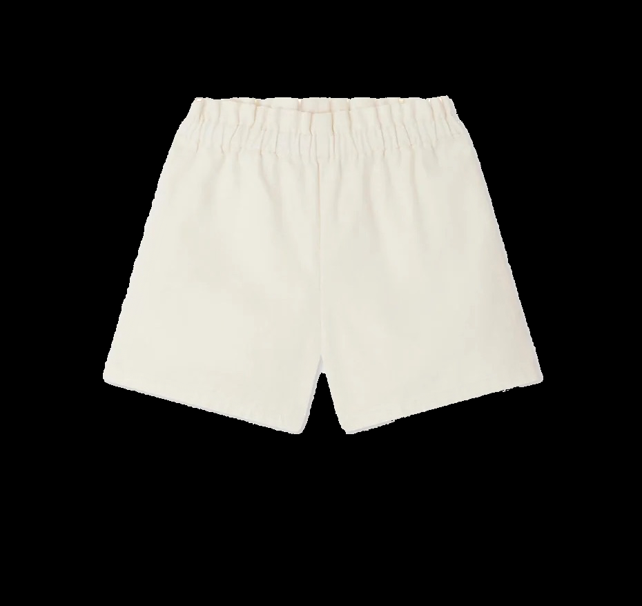 BONPOINT S05GBEW00013002A