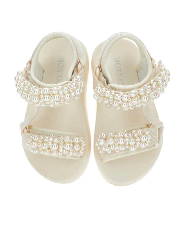 8CG012 7700 0001 MONNALISA