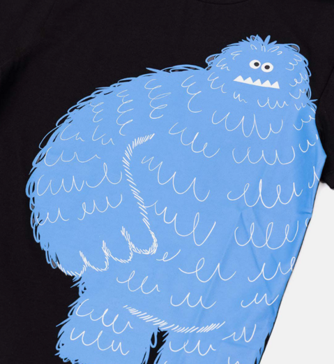 TX8Q51 Z0434 930 STELLA McCARTNEY