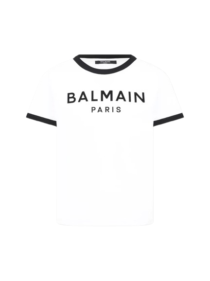 BW8Q31 Z0082 100NE BALMAIN