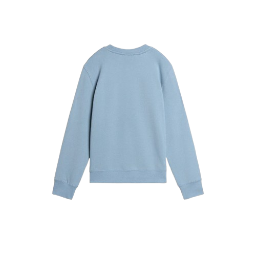 GKP01271 P002247 50813 50813 GOLDEN GOOSE