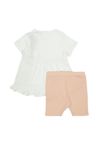 MONCLER K1951 8M00012 89AUMF05