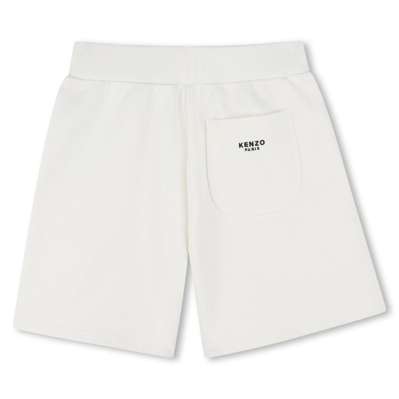 PANTALONCINI KENZO