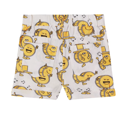 TY6519 Z3606 101MC STELLA McCARTNEY