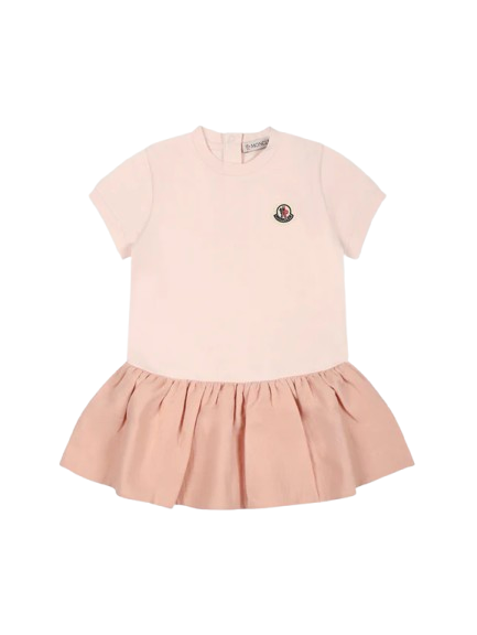 MONCLER K1951 8I00005 89AUM529