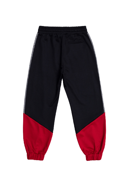 Pantalni sportivi
