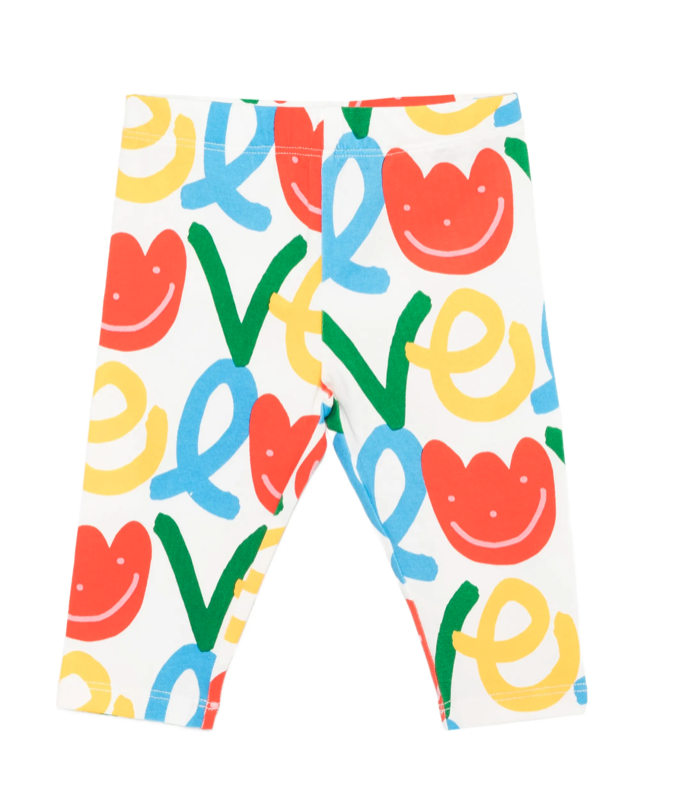 TY6130 Z3561 101MC STELLA McCARTNEY