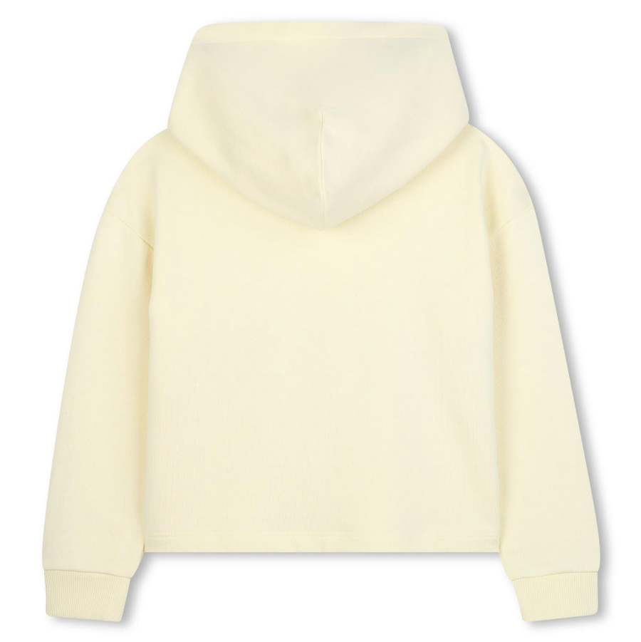 W60573 503 MARC JACOBS