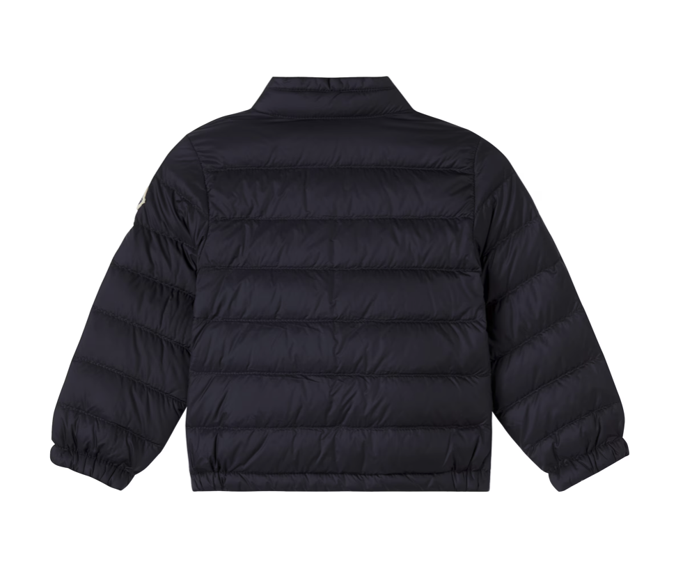 L1951 1A00021 597YF 778 MONCLER