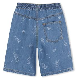 K61646 Z45 KENZO