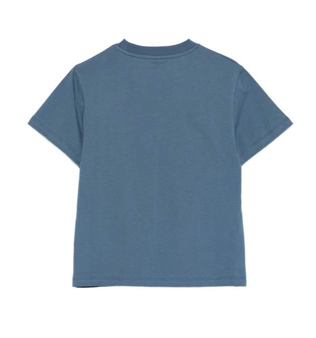 TY8Q01 Z0434 61B STELLA McCARTNEY