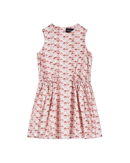 EG000619 AF21195 F3008 ARMANI JUNIOR